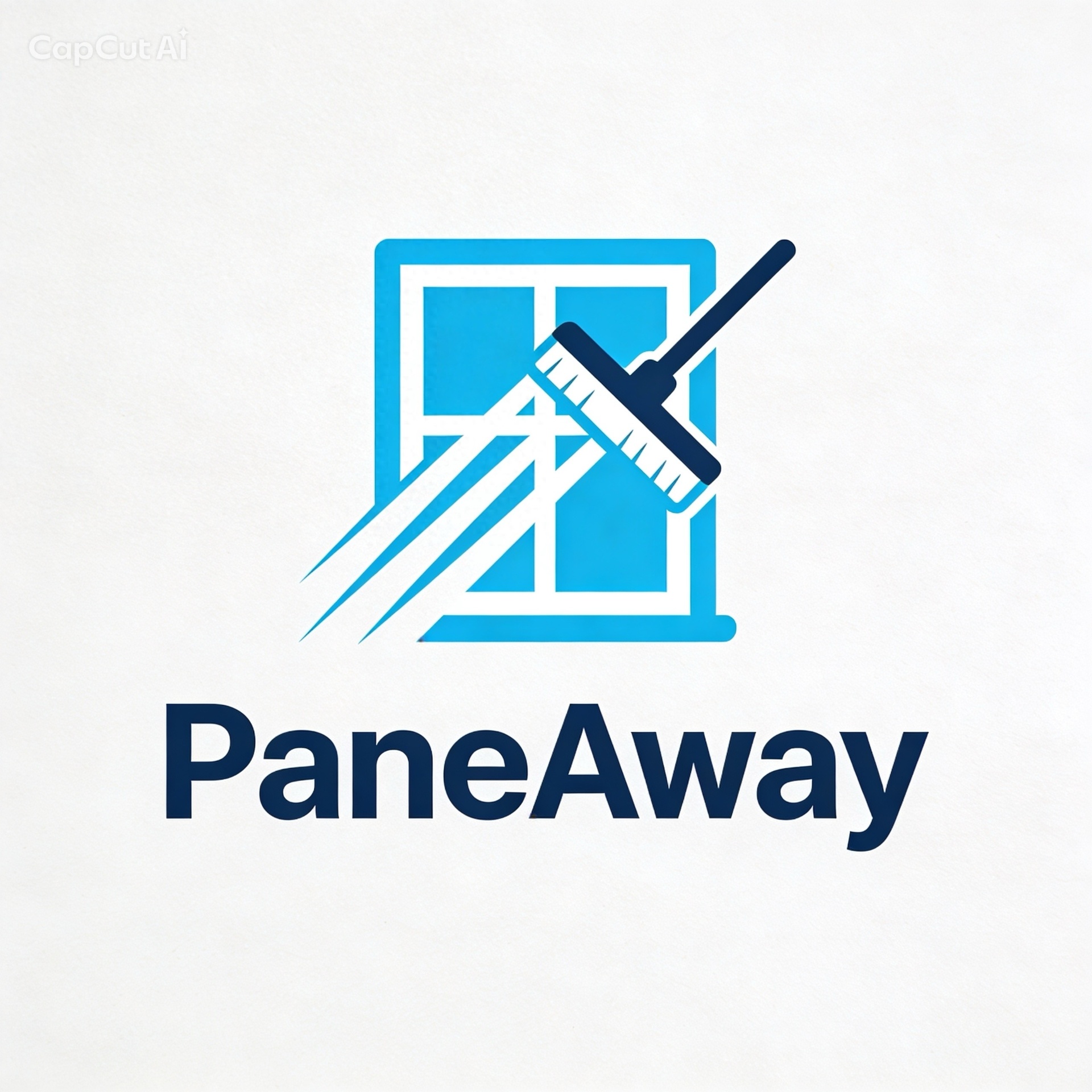 PaneAway logo